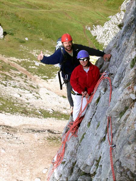 08-via delle guide