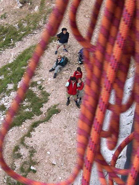 09-via delle guide