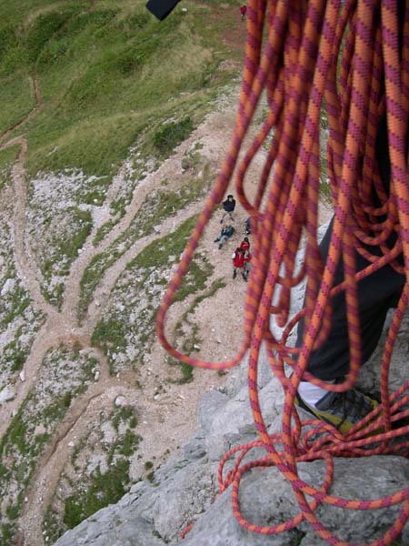10-via delle guide