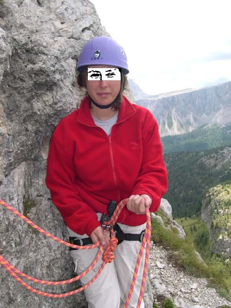 17-via delle guide