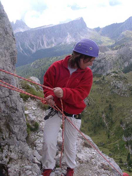 19-via delle guide