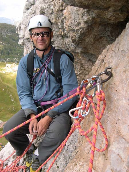 20-via delle guide