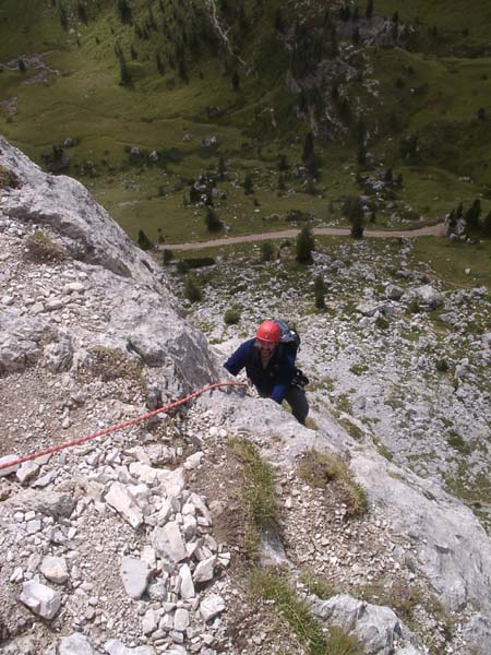 21-via delle guide