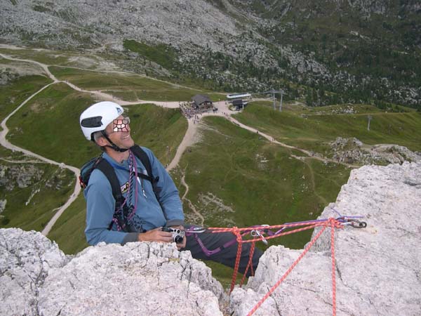 22-via delle guide