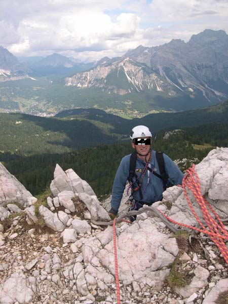23-via delle guide