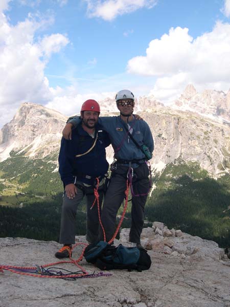 27-via delle guide