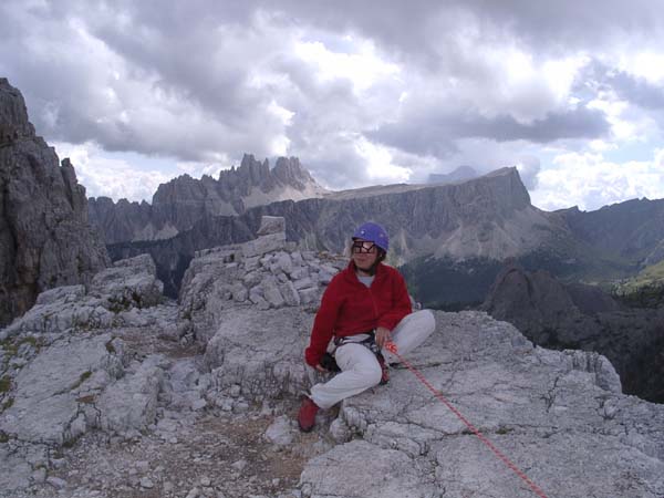 28-via delle guide