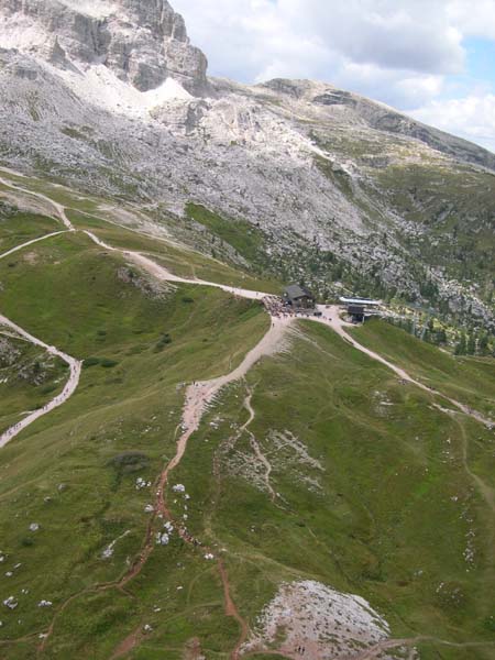 29-via delle guide