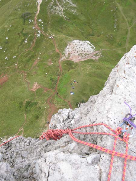 30-via delle guide