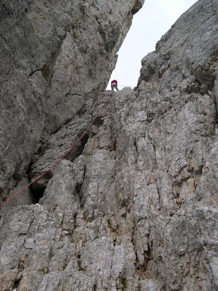 32-via delle guide