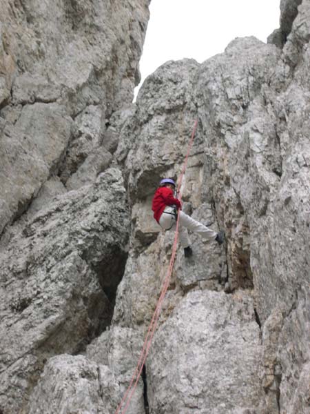 33-via delle guide