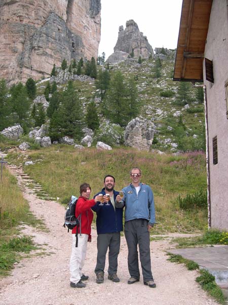 34-via delle guide