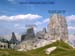 01 (5 torri, torre grande-cima ovest