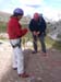 02-via delle guide