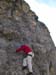 04-via delle guide