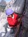 07-via delle guide