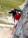08-via delle guide