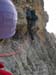 11-via delle guide