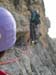 12-via delle guide
