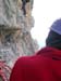 13-via delle guide