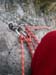 15-via delle guide