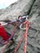 16-via delle guide