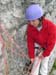 18-via delle guide