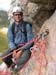 20-via delle guide