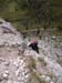 21-via delle guide