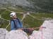 22-via delle guide