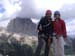 24-via delle guide