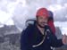 25-via delle guide