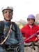 26-via delle guide