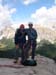 27-via delle guide