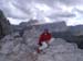 28-via delle guide