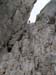 32-via delle guide