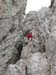 33-via delle guide