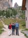 34-via delle guide